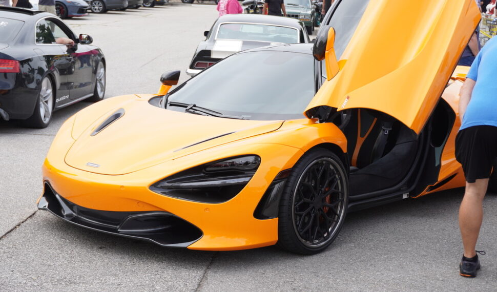 (Kc.carscene)